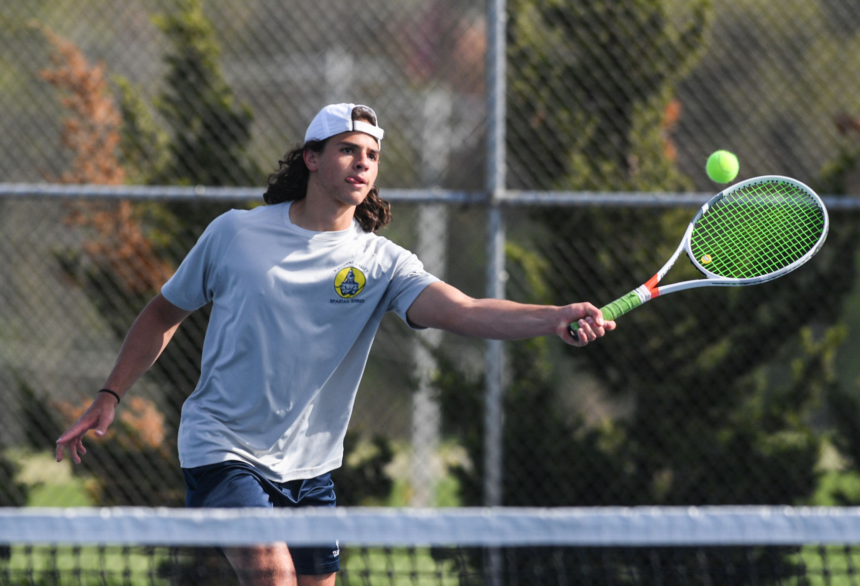 042721-qc-spt-pv-bett-tennis-013